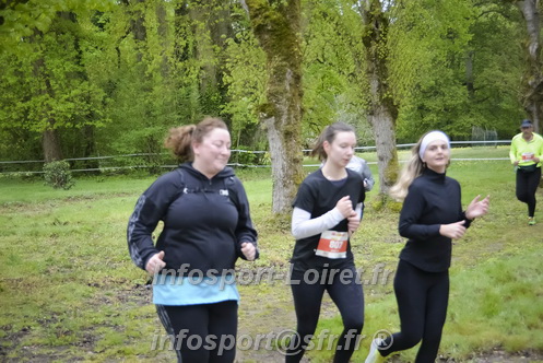 Trail _Chamerolles2026/CHM2026_1991.JPG